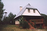 Family pension Ateny Poland